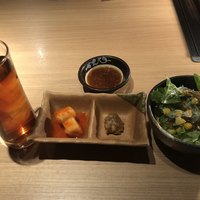 薩摩 牛の蔵 吉祥寺店 - 