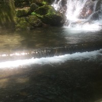 奥貴船 兵衛 - 