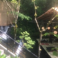 奥貴船 兵衛 - 