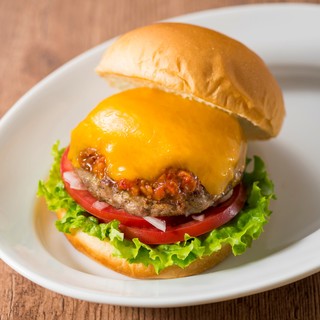 モスプレミアム_1