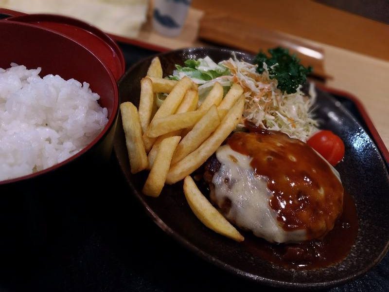 桂川 name=