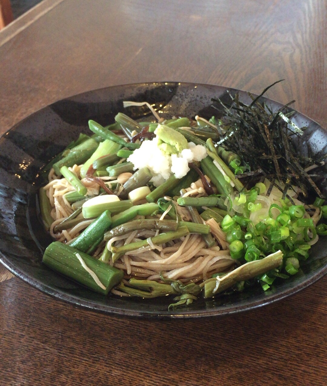 山人 name=