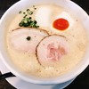 ラーメン家 みつ葉