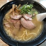 博多川端どさんこ - 