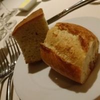 アンティヴィーノ - 