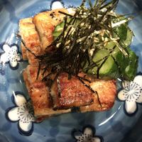かぐら坂 志満金 - 