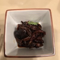 かぐら坂 志満金 - 