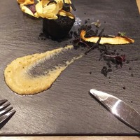 クッチーナ イタリアーナ アメリア - 