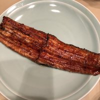 かぐら坂 志満金 - 