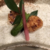 かぐら坂 志満金 - 