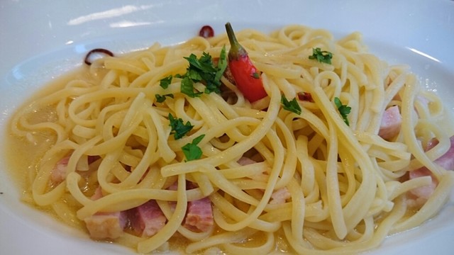 Don イタリアーノ 中浦和店 ドンイタリアーノ 中浦和 イタリアン ネット予約可 食べログ Don イタリアーノ 中浦和店 ドンイタリアーノ 中浦和 イタリアン ネット予約可 食べログ