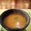 菜っぱ 菜っぱ