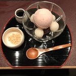 Shabu Zen - 