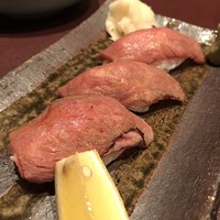 しゃぶ禅 四谷店 - 