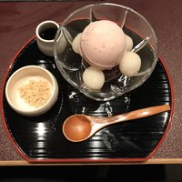 しゃぶ禅 四谷店 - 