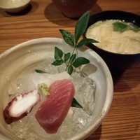 ろっこん - 