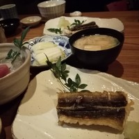 ろっこん - 