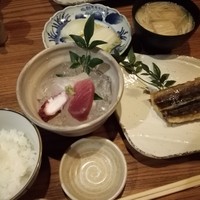 ろっこん - 