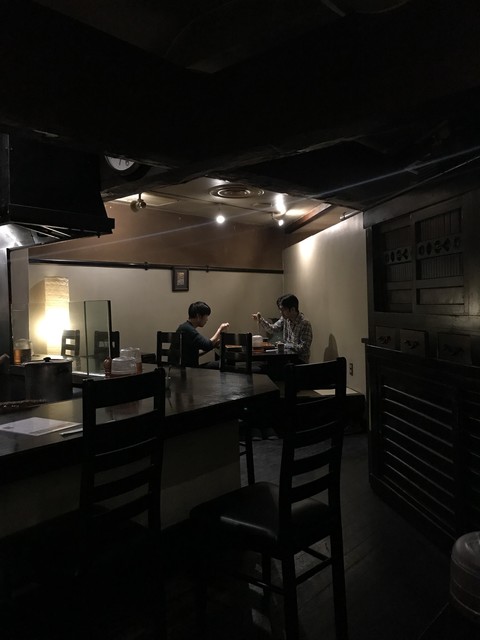 Manin 代官山 涮涮鍋 食べログ 繁體中文