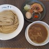 中華蕎麦 生る