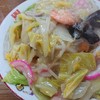 九州ラーメン友理