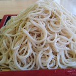 生蕎麦 大むら - 