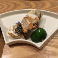 こゝちよ - 