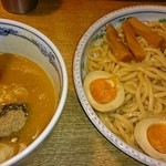 麺や六三六 - 