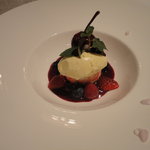 リストランテASO - とります