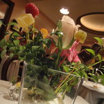 リストランテASO - 激写