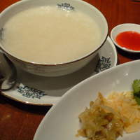 華都飯店 OsakaMetro本町ビル店 - 