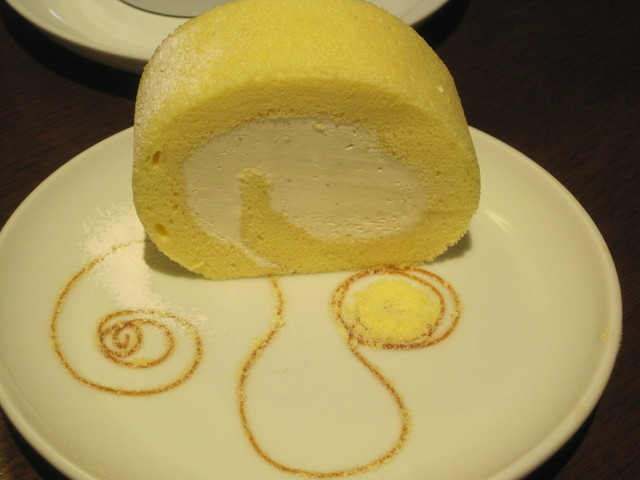 タロカフェ（TARO CAFE） &ndash; 猪苗代湖畔の癒しカフェ