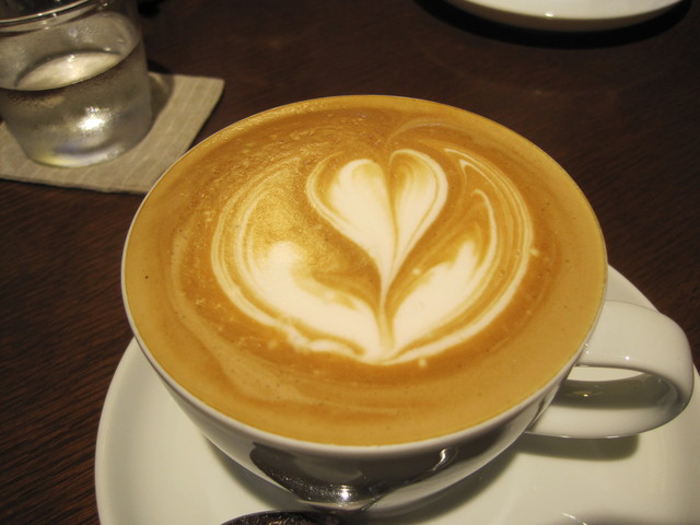 タロカフェ（TARO CAFE） - 猪苗代（カフェ）の写真