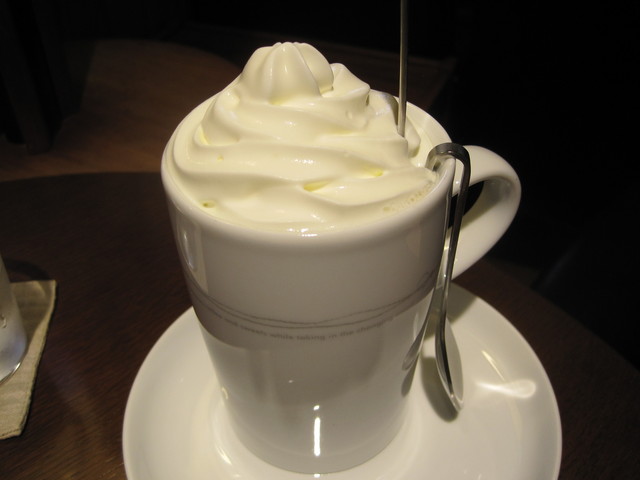 タロカフェ（TARO CAFE） - 猪苗代（カフェ）の写真