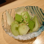 きなこや - 