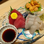きなこや - 