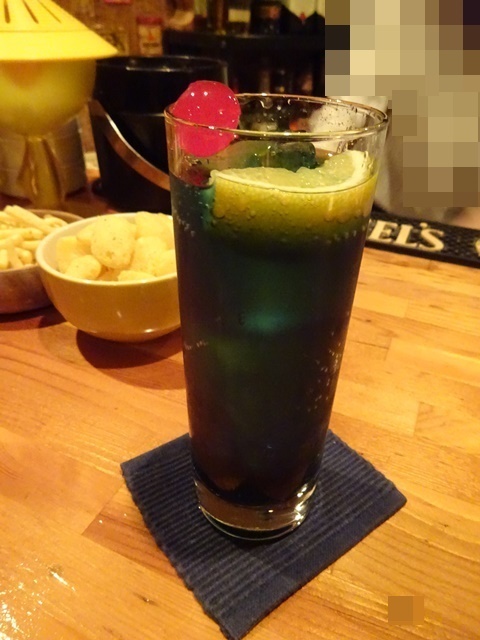 魔女の宅急便 ってカクテル飲んでみた 艸 By ワサコ アウルズバー 秋田 バー 食べログ 魔女の宅急便 ってカクテル飲んでみた 艸 By ワサコ アウルズバー 秋田 バー 食べログ
