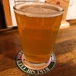 麦酒倶楽部 ポパイ - ゴールデンスランバー