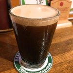 麦酒倶楽部 ポパイ - 箕面スタウト