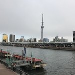 麦酒倶楽部 ポパイ - 