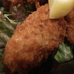 スタンド GONTa2 - 