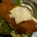 スタンド GONTa2 - 