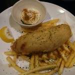 スタンド GONTa2 - 