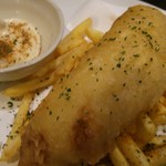 スタンド GONTa2 - 