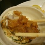 スタンド GONTa2 - 