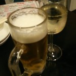 スタンド GONTa2 - 