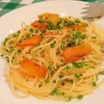 ラ クッチーナ ビバーチェ - 