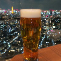 Longrain Tokyo - 