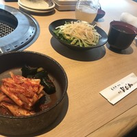 尾崎牛焼肉 銀座 ひむか - 