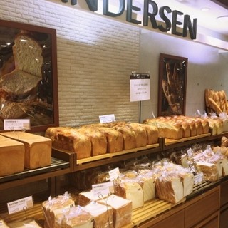 アンデルセン_2